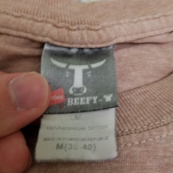 Vintage Google Frank Lloyd Wright T Shirt Art Tech - Picture 2 of 4